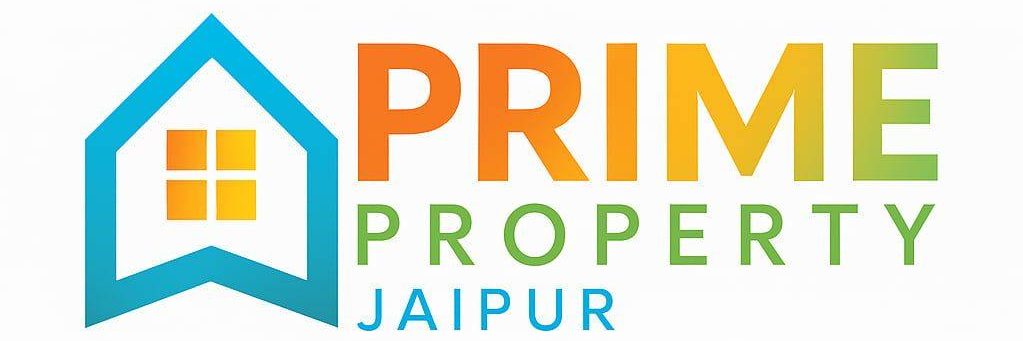 Prime Property Jaipur
